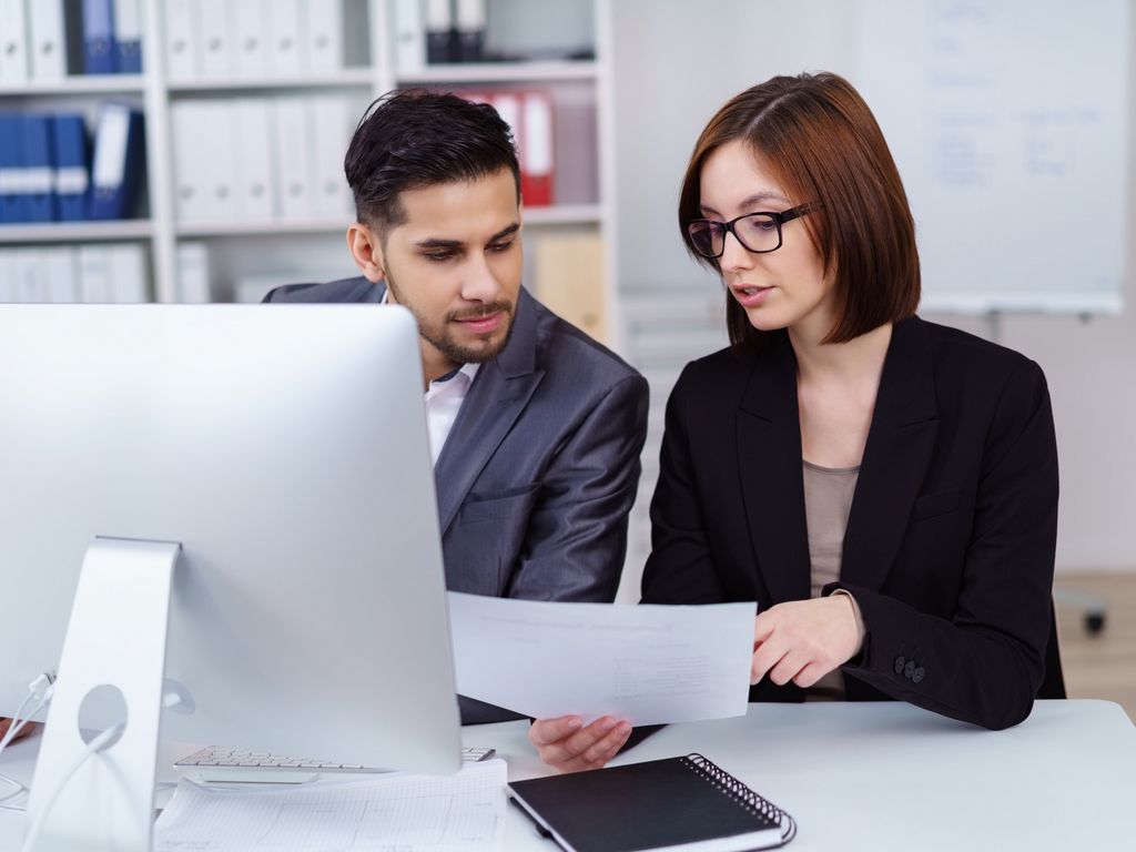 offre emploi téléconseiller