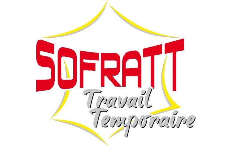 logo sofratt