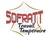 Sofratt